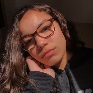 Meet your Posher, Aliyah